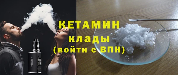 a pvp Краснослободск